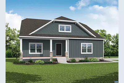 Tbd Buckners Ln #LOT 6, Mineral, VA 23117 - Photo 29