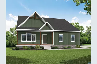 Tbd Buckners Ln #LOT 6, Mineral, VA 23117 - Photo 27