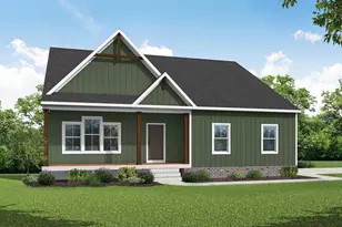 Tbd Buckners Ln, Mineral, VA 23117 - Photo 27