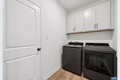 Tbd Buckners Ln #LOT 6, Mineral, VA 23117 - Photo 9