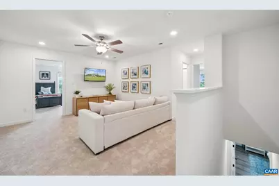 Tbd Buckners Ln #LOT 6, Mineral, VA 23117 - Photo 17