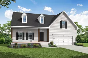 Tbd Buckners Ln, Mineral, VA 23117 - Photo 25