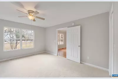 15 Northwood Rd, Palmyra, VA 22963 - Photo 23