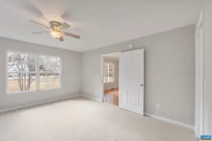 15 Northwood Rd, Palmyra, VA 22963 - Photo 23