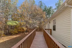 15 Northwood Rd, Palmyra, VA 22963 - Photo 29