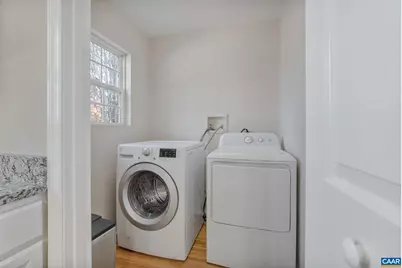 15 Northwood Rd, Palmyra, VA 22963 - Photo 11