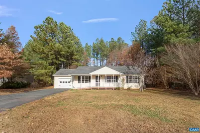 15 Northwood Rd, Palmyra, VA 22963 - Photo 35