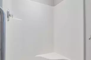 15 Northwood Rd, Palmyra, VA 22963 - Photo 25