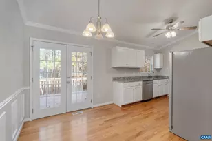 15 Northwood Rd, Palmyra, VA 22963 - Photo 9