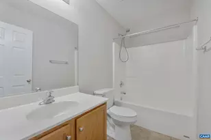 15 Northwood Rd, Palmyra, VA 22963 - Photo 19