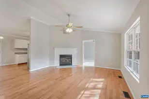 15 Northwood Rd, Palmyra, VA 22963 - Photo 5