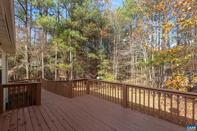 15 Northwood Rd, Palmyra, VA 22963 - Photo 27