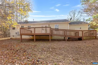 15 Northwood Rd, Palmyra, VA 22963 - Photo 31