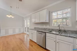 15 Northwood Rd, Palmyra, VA 22963 - Photo 15