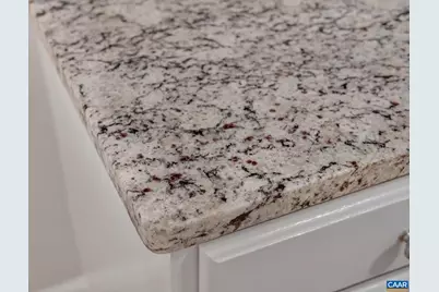 15 Northwood Rd, Palmyra, VA 22963 - Photo 17