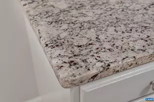 15 Northwood Rd, Palmyra, VA 22963 - Photo 17