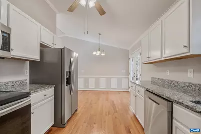 15 Northwood Rd, Palmyra, VA 22963 - Photo 13