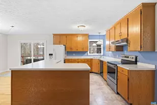 48 Jennings Dr, Palmyra, VA 22963 - Photo 25