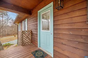 48 Jennings Dr, Palmyra, VA 22963 - Photo 11