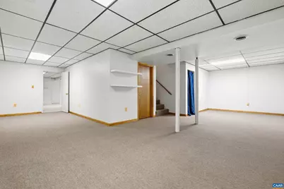 48 Jennings Dr, Palmyra, VA 22963 - Photo 27