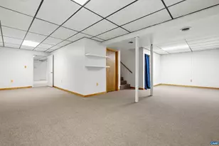 48 Jennings Dr, Palmyra, VA 22963 - Photo 27