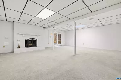 48 Jennings Dr, Palmyra, VA 22963 - Photo 29