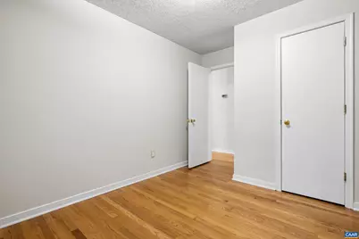 48 Jennings Dr, Palmyra, VA 22963 - Photo 15