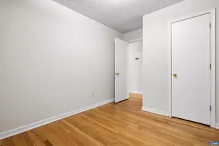 48 Jennings Dr, Palmyra, VA 22963 - Photo 15