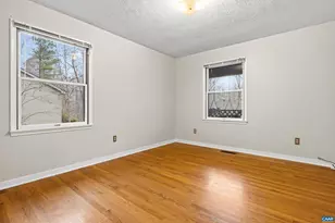 48 Jennings Dr, Palmyra, VA 22963 - Photo 19