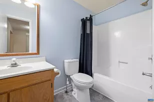 48 Jennings Dr, Palmyra, VA 22963 - Photo 13