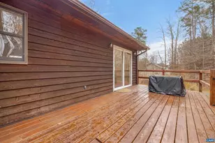 48 Jennings Dr, Palmyra, VA 22963 - Photo 7