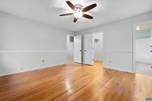 48 Jennings Dr, Palmyra, VA 22963 - Photo 17