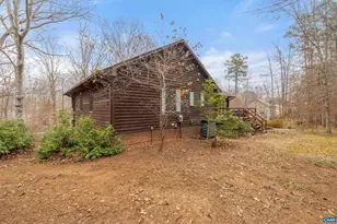 48 Jennings Dr, Palmyra, VA 22963 - Photo 5