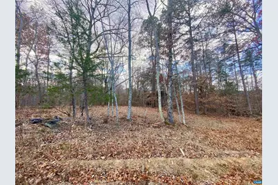 0 Charles Ln, Louisa, VA 23093 - Photo 1