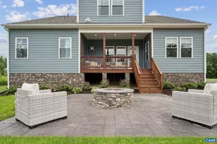 Tbd Buckners Ln, Mineral, VA 23117 - Photo 23