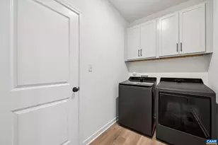 Tbd Buckners Ln, Mineral, VA 23117 - Photo 9