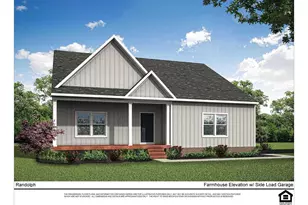 Tbd Buckners Ln, Mineral, VA 23117 - Photo 27