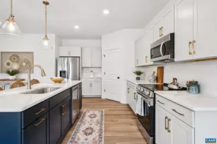 Tbd Buckners Ln, Mineral, VA 23117 - Photo 13