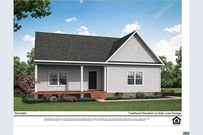 Tbd Buckners Ln #LOT 9, Mineral, VA 23117 - Photo 25