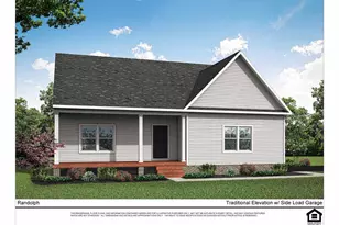 Tbd Buckners Ln, Mineral, VA 23117 - Photo 25