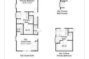 Tbd Buckners Ln, Mineral, VA 23117 - Photo 3