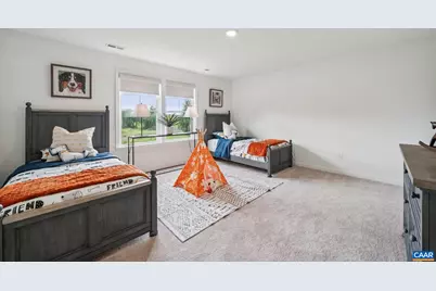 Tbd Buckners Ln #LOT 9, Mineral, VA 23117 - Photo 19