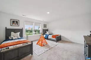 Tbd Buckners Ln, Mineral, VA 23117 - Photo 19