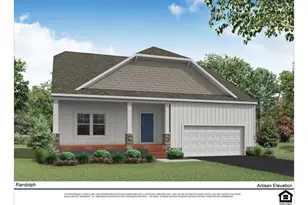 Tbd Buckners Ln, Mineral, VA 23117 - Photo 29