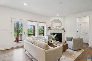 Tbd Buckners Ln, Mineral, VA 23117 - Photo 11