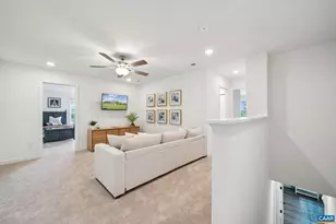 Tbd Buckners Ln, Mineral, VA 23117 - Photo 17