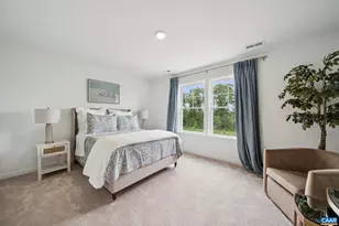 Tbd Buckners Ln, Mineral, VA 23117 - Photo 21