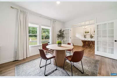 Tbd Buckners Ln #LOT 9, Mineral, VA 23117 - Photo 7