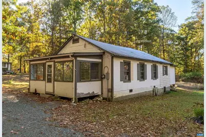 3490 Hadensville Fife Rd, Goochland, VA 23063 - Photo 3