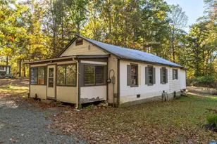 3490 Hadensville-Fife Rd, Goochland, VA 23063 - Photo 3